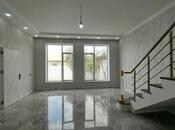 Satılır 5 otaqlı həyət evi/bağ evi 147 m², photo 3 from 8
