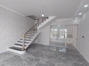 Satılır 5 otaqlı həyət evi/bağ evi 147 m², photo 4 from 8