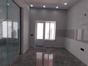 Satılır 5 otaqlı həyət evi/bağ evi 147 m², photo 5 from 8