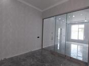 Satılır 5 otaqlı həyət evi/bağ evi 147 m², photo 6 from 8