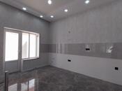 Satılır 5 otaqlı həyət evi/bağ evi 147 m², photo 7 from 8