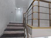 Satılır 5 otaqlı həyət evi/bağ evi 147 m², photo 8 from 8