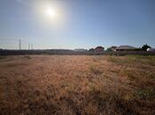 Satılır  torpaq 10 sot, Dübəndi q., photo 5 from 8