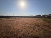 Satılır  torpaq 10 sot, Dübəndi q., photo 4 from 8