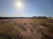 Satılır  torpaq 10 sot, Dübəndi q., photo 7 from 8