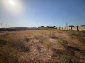 Satılır  torpaq 10 sot, Dübəndi q., photo 2 from 8