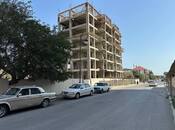 Продаётся  объект 450 м², пос. Локбатан, photo 6 from 8