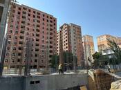 Продаётся  объект 450 м², пос. Локбатан, photo 4 from 8