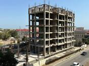 Продаётся  объект 450 м², пос. Локбатан, photo 7 from 8