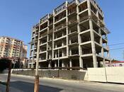 Продаётся  объект 450 м², пос. Локбатан, photo 8 from 8