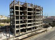 Продаётся  объект 450 м², пос. Локбатан, photo 5 from 8