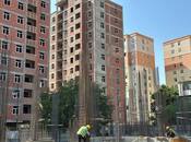 Продаётся  объект 450 м², пос. Локбатан, photo 3 from 8