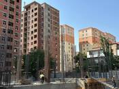 Продаётся  объект 450 м², пос. Локбатан, photo 2 from 8