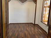 Сдаётся 3-комн. офис 100 м², м. Ичеришехер, photo 4 from 8