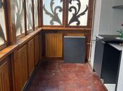 Сдаётся 3-комн. офис 100 м², м. Ичеришехер, photo 6 from 8