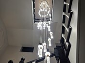 Продаётся 9-комн. дом/дача 1 050 м², пос. Мардакан, photo 3 from 8