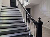 Продаётся 9-комн. дом/дача 1 050 м², пос. Мардакан, photo 4 from 8