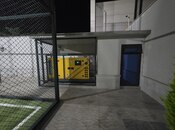 Продаётся 9-комн. дом/дача 1 050 м², пос. Мардакан, photo 8 from 8