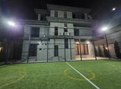 Продаётся 9-комн. дом/дача 1 050 м², пос. Мардакан, photo 5 from 8