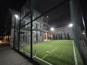 Продаётся 9-комн. дом/дача 1 050 м², пос. Мардакан, photo 6 from 8