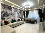 Satılır 2 otaqlı yeni tikili 75 m², Memar Əcəmi m., photo 1 from 7