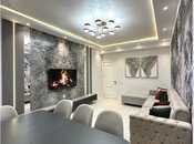 Satılır 2 otaqlı yeni tikili 75 m², Memar Əcəmi m., photo 2 from 7