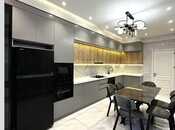 Satılır 2 otaqlı yeni tikili 75 m², Memar Əcəmi m., photo 6 from 7