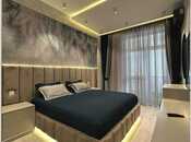 Satılır 2 otaqlı yeni tikili 75 m², Memar Əcəmi m., photo 7 from 7