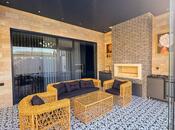 Продаётся 4-комн. дом/дача 140 м², пос. Мардакан, photo 3 from 8