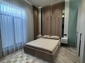 Продаётся 4-комн. дом/дача 140 м², пос. Мардакан, photo 7 from 8