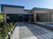 Продаётся 4-комн. дом/дача 140 м², пос. Мардакан, photo 2 from 8