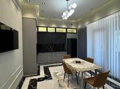 Продаётся 4-комн. дом/дача 140 м², пос. Мардакан, photo 6 from 8