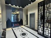 Продаётся 4-комн. дом/дача 140 м², пос. Мардакан, photo 5 from 8