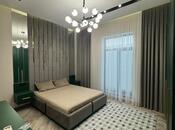 Продаётся 4-комн. дом/дача 140 м², пос. Мардакан, photo 8 from 8