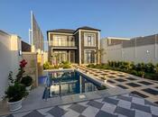 Elan №5438714 - Bakı, Mərdəkan q., 4 otaqlı, 200 m²