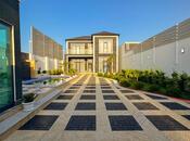 Satılır 4 otaqlı həyət evi/bağ evi 200 m², Mərdəkan q., photo 5 from 8