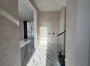 Satılır 4 otaqlı həyət evi/bağ evi 200 m², Mərdəkan q., photo 8 from 8