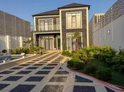 Satılır 4 otaqlı həyət evi/bağ evi 200 m², Mərdəkan q., photo 2 from 8