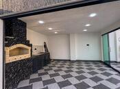 Satılır 4 otaqlı həyət evi/bağ evi 200 m², Mərdəkan q., photo 7 from 8