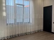 Продаётся 4-комн. дом/дача 165 м², пос. Шувеляны, photo 8 from 8