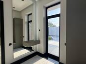 Продаётся 4-комн. дом/дача 165 м², пос. Шувеляны, photo 5 from 8