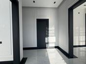 Продаётся 4-комн. дом/дача 165 м², пос. Шувеляны, photo 6 from 8