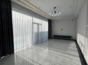 Продаётся 4-комн. дом/дача 165 м², пос. Шувеляны, photo 7 from 8