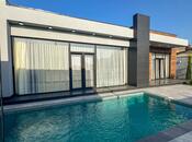 Продаётся 4-комн. дом/дача 165 м², пос. Шувеляны, photo 2 from 8