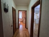 İcarəyə verilir 2 otaqlı yeni tikili 60 m², Xətai r., photo 3 from 7
