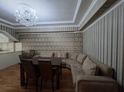 İcarəyə verilir 2 otaqlı yeni tikili 60 m², Xətai r., photo 2 from 7