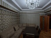 İcarəyə verilir 2 otaqlı yeni tikili 60 m², Xətai r., photo 6 from 7