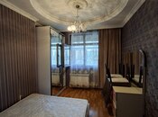 İcarəyə verilir 2 otaqlı yeni tikili 60 m², Xətai r., photo 5 from 7