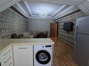 İcarəyə verilir 2 otaqlı yeni tikili 60 m², Xətai r., photo 1 from 7