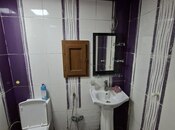 İcarəyə verilir 2 otaqlı yeni tikili 60 m², Xətai r., photo 4 from 7